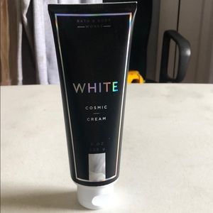 Bath and body works lotion 8 oz